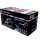 Russell Hobbs Power Steam Ultra 20630-56 - 239344 - zdjęcie 5